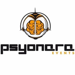 Defizit Januar Juiceclub