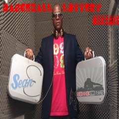 DANCEHALL LOTTERY MIXTAPE