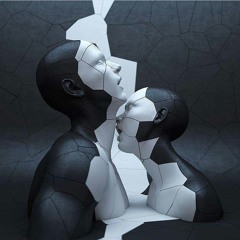 Clash by Almighty Love