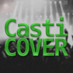 Dethklok - Awaken (Bass + Vocals Cover)