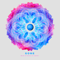 Gone (Original Mix) --> FREE DOWNLOAD <--