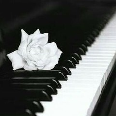 nice ring tone