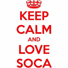 soca mix