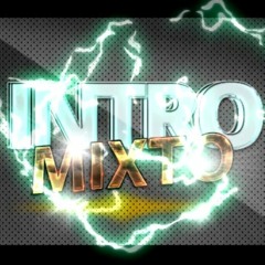 INTRO MIXTO - VOZ HOMBRE Y MUJER