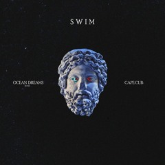 cape cub - swim (ocean dreams remix)