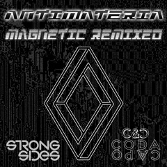 Nexus (StrongSides Remix)
