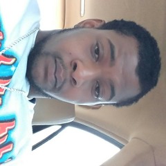 I make that pussy work quan money