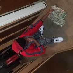 MoneyTwoTone Ft The Way I'm living now