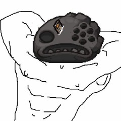 Isaac OST Riff