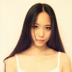 Amy Chanrich - 醜八怪