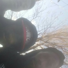 off my Head😇😇🙊💯 Roaming