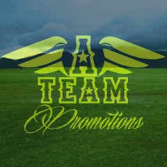 Grass is Greener Remix