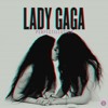 Lady Gaga - Perfect Illusion (80's Remix by TRONICBOX)