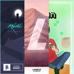 Cool Mashups