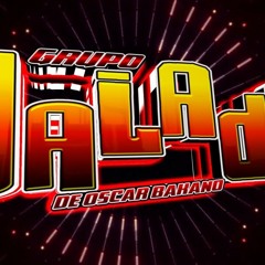 ♩♪Dejame Pensar 2017♩♪-✵Grupo Jalado✵