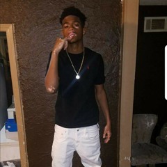 MoneyTwoTone Ft. THIS NIGGAS