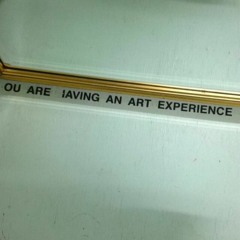 METER Mix 003 - Jon Kyl