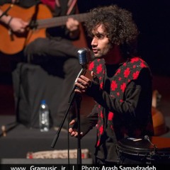 به درد می خوری