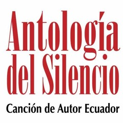Labios Muertos Igor Icaza Antología del silencio