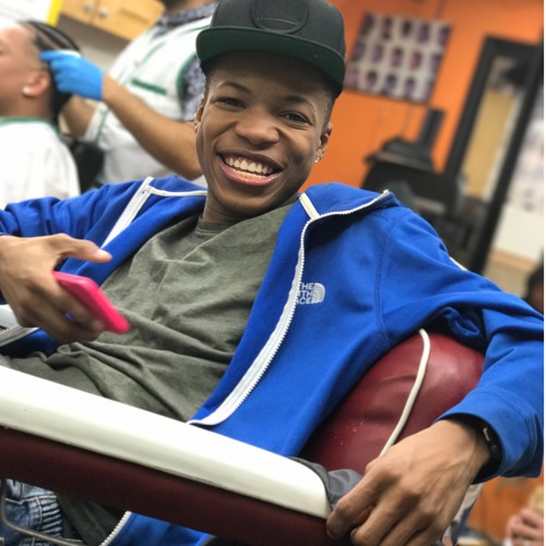 DJCasperNYC Bachata Mix 2017 Sentimiento