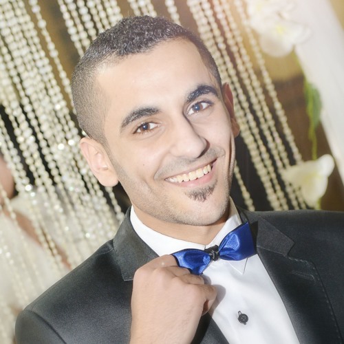 قلبي بيك فرحان