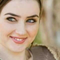 رانيا احمد*لو قاصد خير* لُۆ أنْگ مدِيَنْتٌہآ وتٌحـبْ الذهآب إليَہا آيَضٍآ حتماً ستٌگون جميلٌ