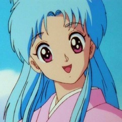 hanada - dont let me down !!