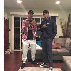 Regular - FAX & duktan