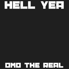 Hell Yea