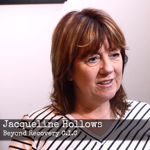 From Struggle To Peace