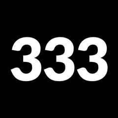 South EDEN Gang - 333.