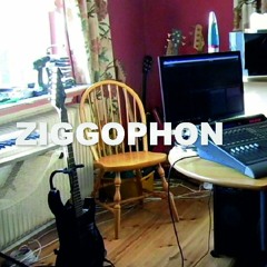 Ziggophon Multimedia