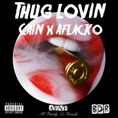New private playlist