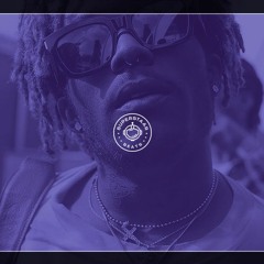 TourLife | [Beat Inquiries @superstaarbeats@gmail.com] | IG: @SuperstaarBeats