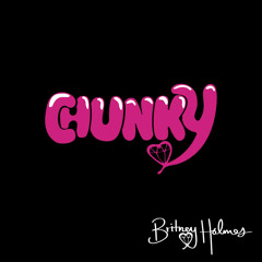 Chunky (Female Version)