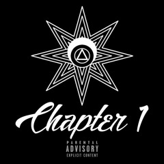 Therapy (Prod. G Mello)