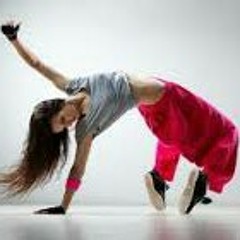 dance with me alone