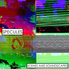 Christmas Stout, 1916