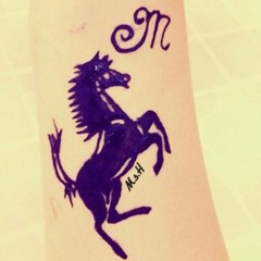 يسلم عليك العقل - محمد حسن