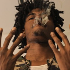 March 2k17 Samples 1 [Prod. MexikoDro]