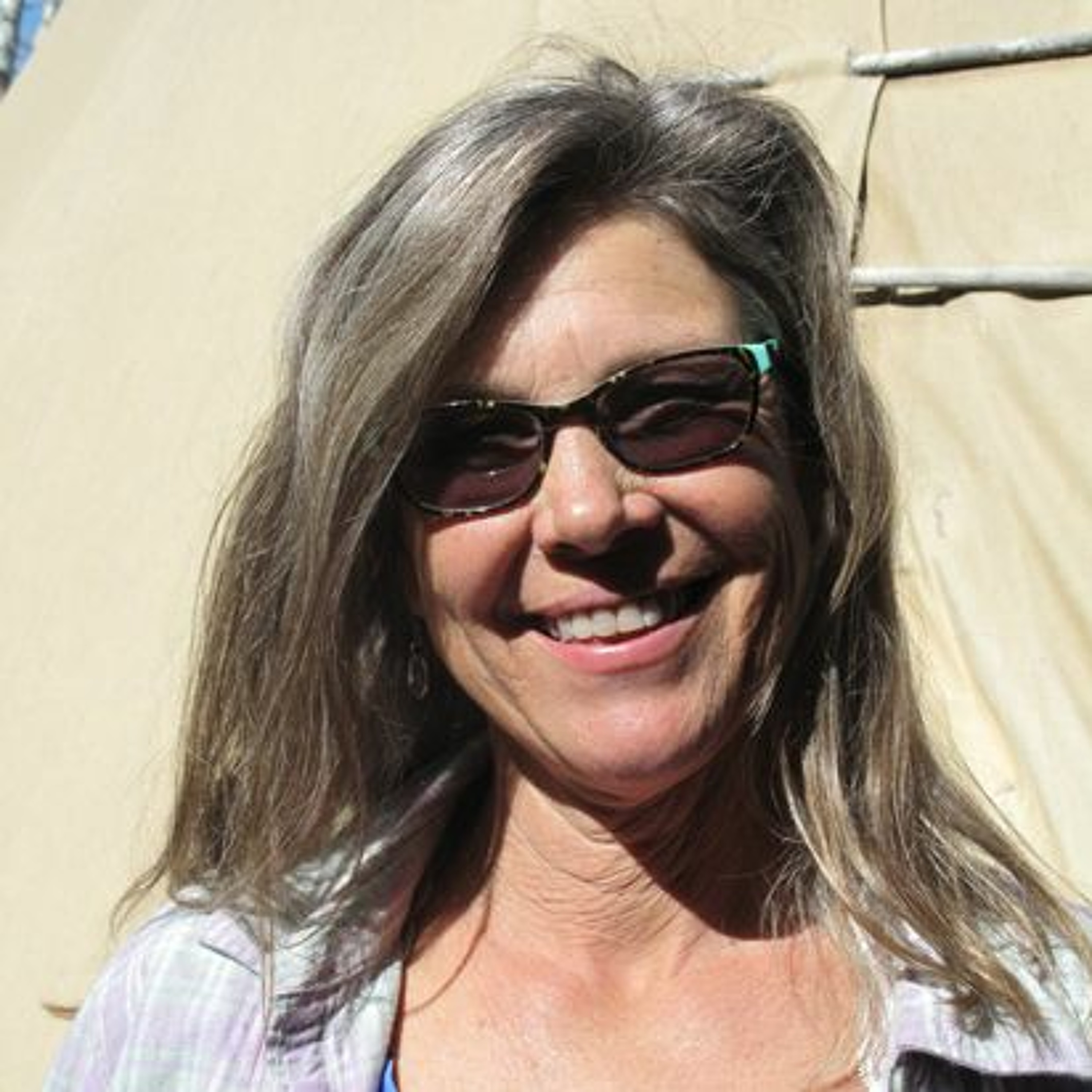 Seed Story Broadcasts