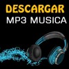 Download Spanish Mp3 Songs Spanish Mp3 Songs