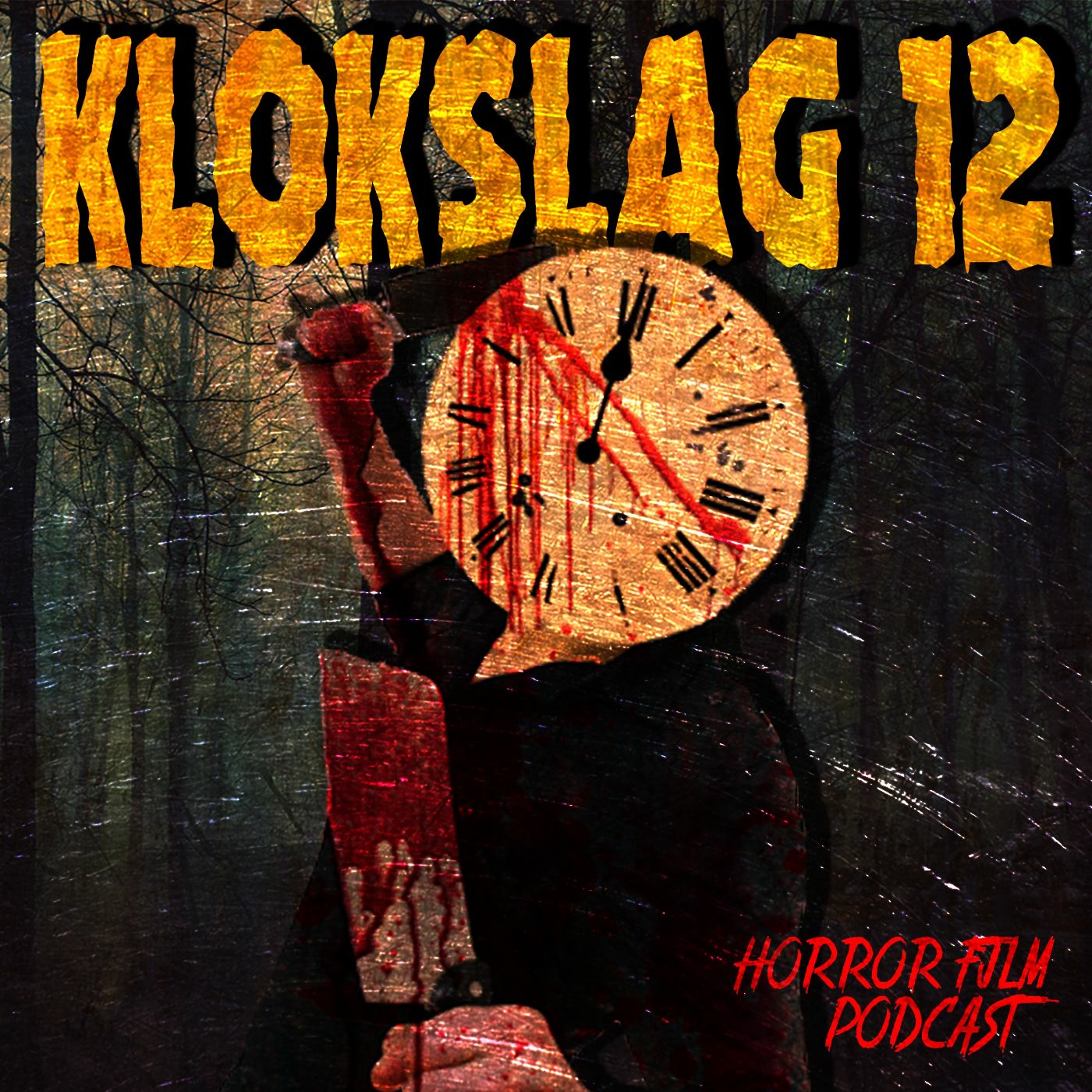 cover of episode 1: Intro en Top 5 2016