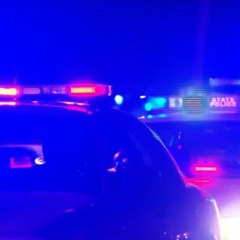 SmokePurpp Type Beat -  Drive By Homocide - (Prod.UncoiledBeats)