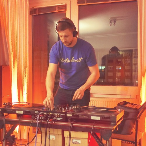 Grema RTS.FM Budapest 11.02.2017