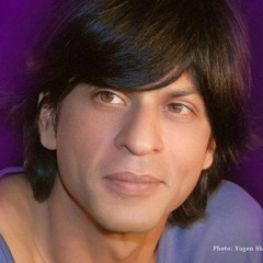 من فيلم جاب تاك هاي جان Jab Tak Hai Jaan اغنية شاروخان