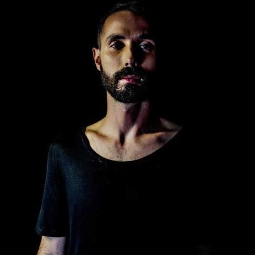 FABIO LEAL | Zenon Records Series Vol.5 | 15/02/2017