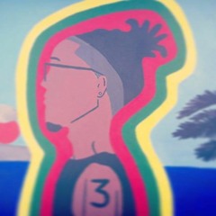 Najee - Nights In Dubai (Bonus)