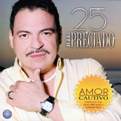 Tu Recuerdo y Yo