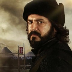 Diriliş _Ertuğrul_ 3.Sezon Müziği _ Puslu Hava.mp3